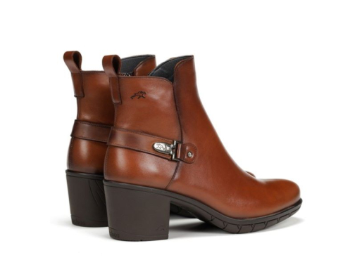 Fluchos F1798 / CUERO