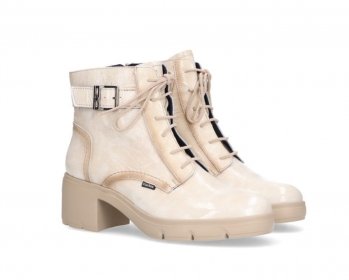 Fluchos F2107 / BEIG