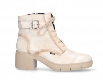 Fluchos F2107 / BEIG