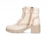Fluchos F2107 / BEIG