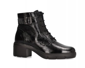 Fluchos F2107 / NEGRO