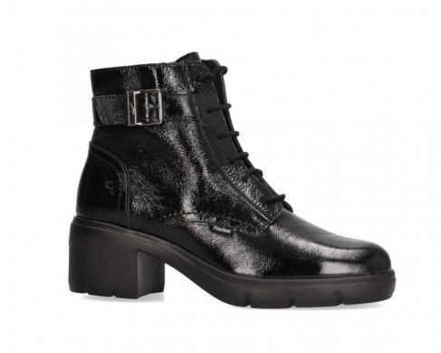 Fluchos F2107 / NEGRO