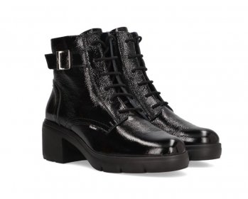 Fluchos F2107 / NEGRO