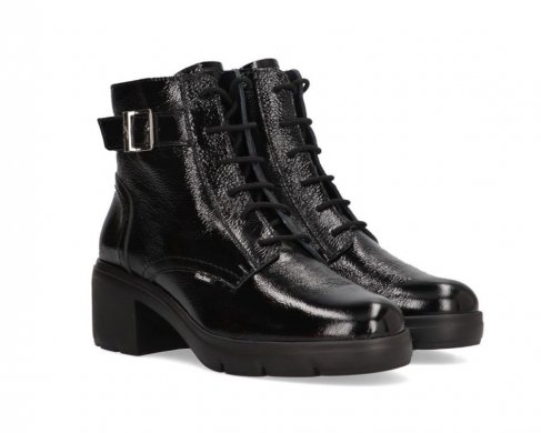 Fluchos F2107 / NEGRO