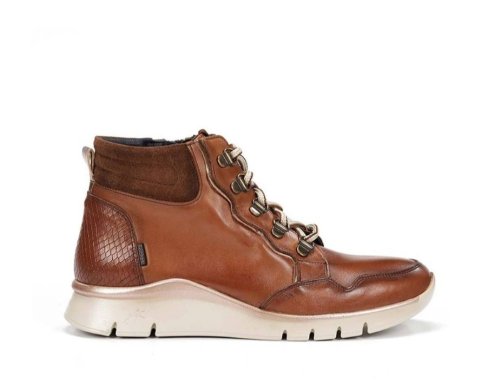 Fluchos F2073 / MARRON