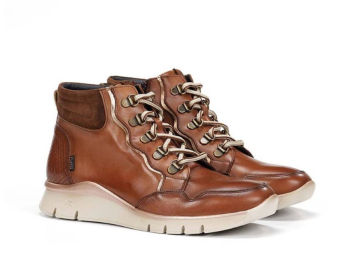 Fluchos F2073 / MARRON