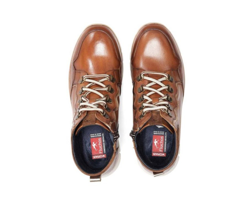 Fluchos F2073 / MARRON