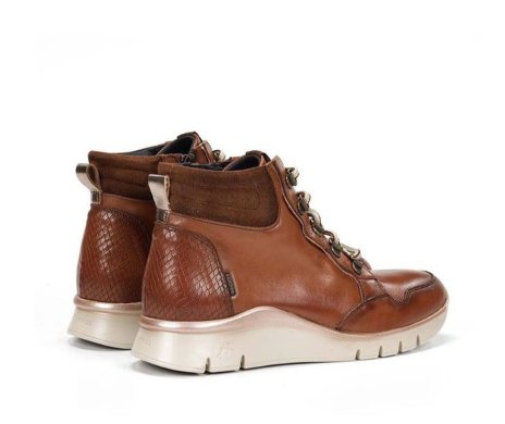 Fluchos F2073 / MARRON