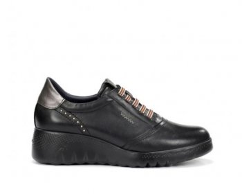 Fluchos F2096 / NEGRO