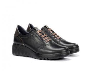 Fluchos F2096 / NEGRO