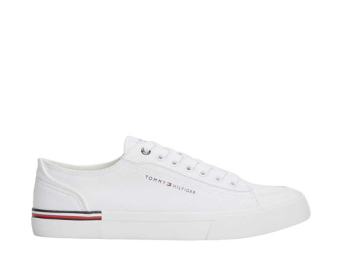 Tommy Hilfiger FM04954 / BLANCO