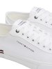 Tommy Hilfiger FM04954 / BLANCO