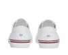 Tommy Hilfiger FM04954 / BLANCO