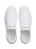 Tommy Hilfiger FM04954 / BLANCO
