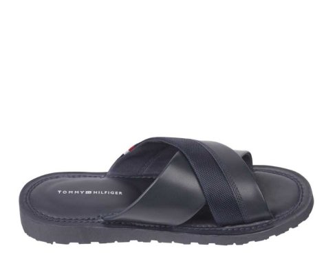 Tommy Hilfiger FM05010 / AZUL