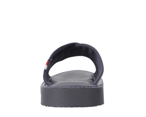 Tommy Hilfiger FM05010 / AZUL