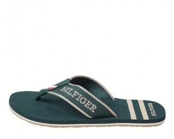 Tommy Hilfiger FM05020 / VERDE