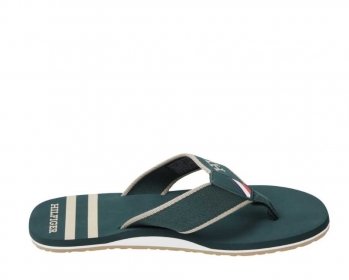 Tommy Hilfiger FM05020 / VERDE