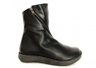 Fresh 6037 / NEGRO