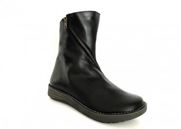 Fresh 6037 / NEGRO
