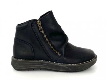 Fresh 6038 / AZUL
