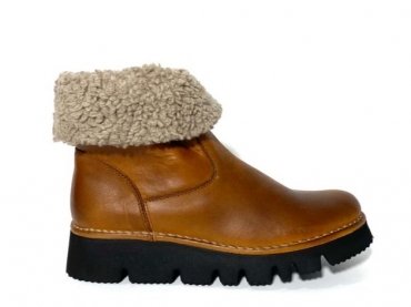 Fresh 6497 / CAMEL