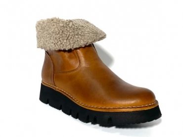 Fresh 6497 / CAMEL