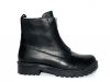 Fresh 6444 / NEGRO