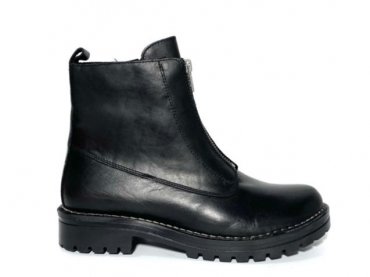 Fresh 6444 / NEGRO