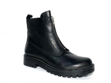 Fresh 6444 / NEGRO