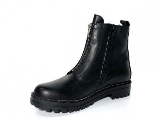 Fresh 6444 / NEGRO