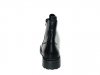 Fresh 6444 / NEGRO