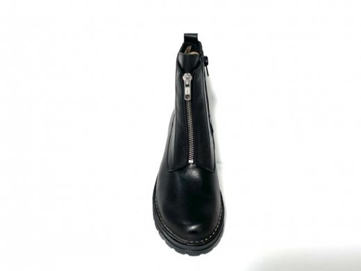 Fresh 6444 / NEGRO