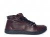 Fresh 6525 / GRANATE