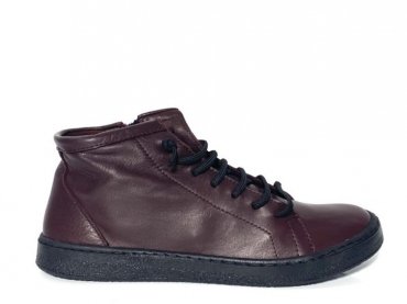 Fresh 6525 / GRANATE