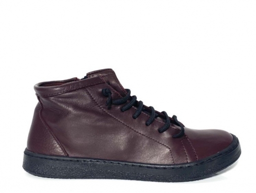 Fresh 6525 / GRANATE