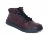 Fresh 6525 / GRANATE