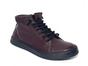 Fresh 6525 / GRANATE