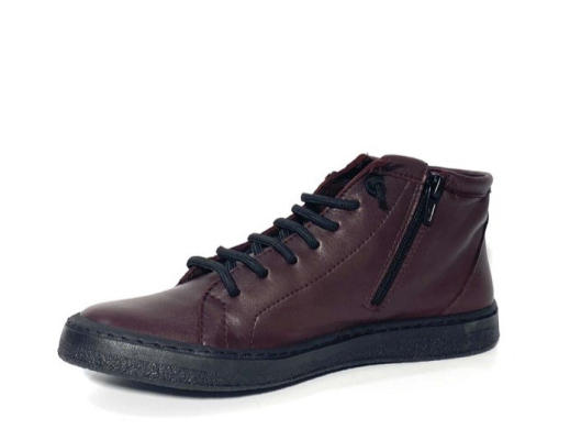 Fresh 6525 / GRANATE