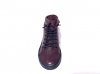Fresh 6525 / GRANATE