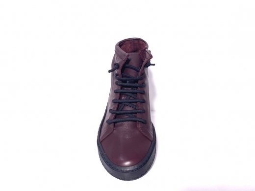 Fresh 6525 / GRANATE