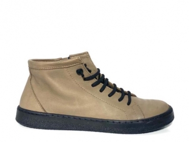 Fresh 6525 / TAUPE