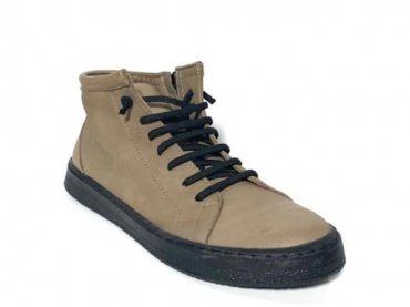 Fresh 6525 / TAUPE