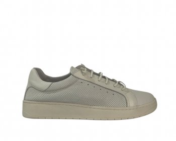 Fresh C-1502 / HIELO