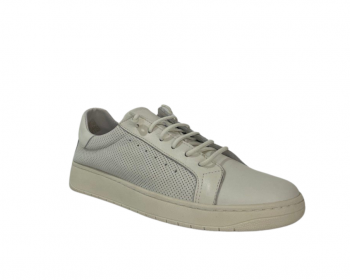 Fresh C-1502 / HIELO
