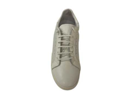 Fresh C-1502 / HIELO