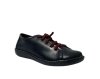 Fresh Shoes 6820 / NEGRO