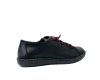 Fresh Shoes 6820 / NEGRO