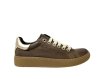 Fresh Shoes 6950 / TAUPE
