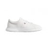 Gant Joree / BLANCO